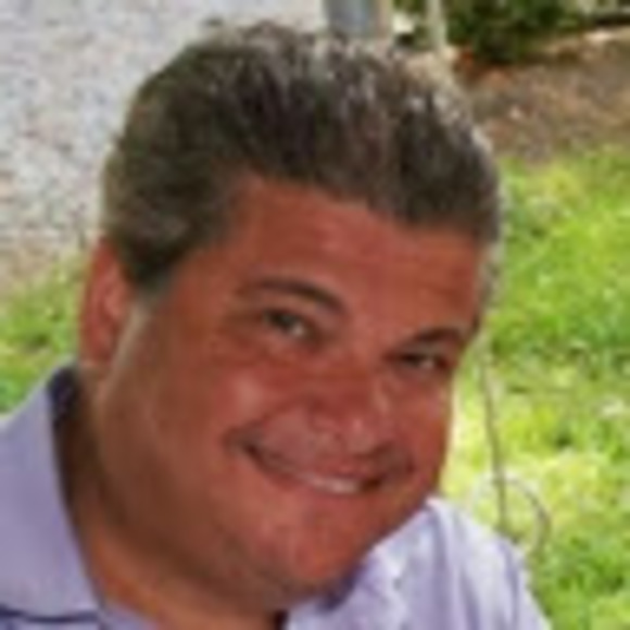 anthonynatoli4